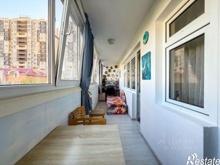 1-комн квартира ул Ленина, 173 5,  д. 173 5,  к. 5