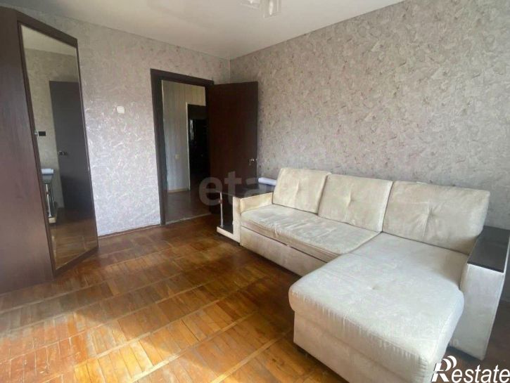 3-комн квартира ул Новороссийская, 266,  д. 266