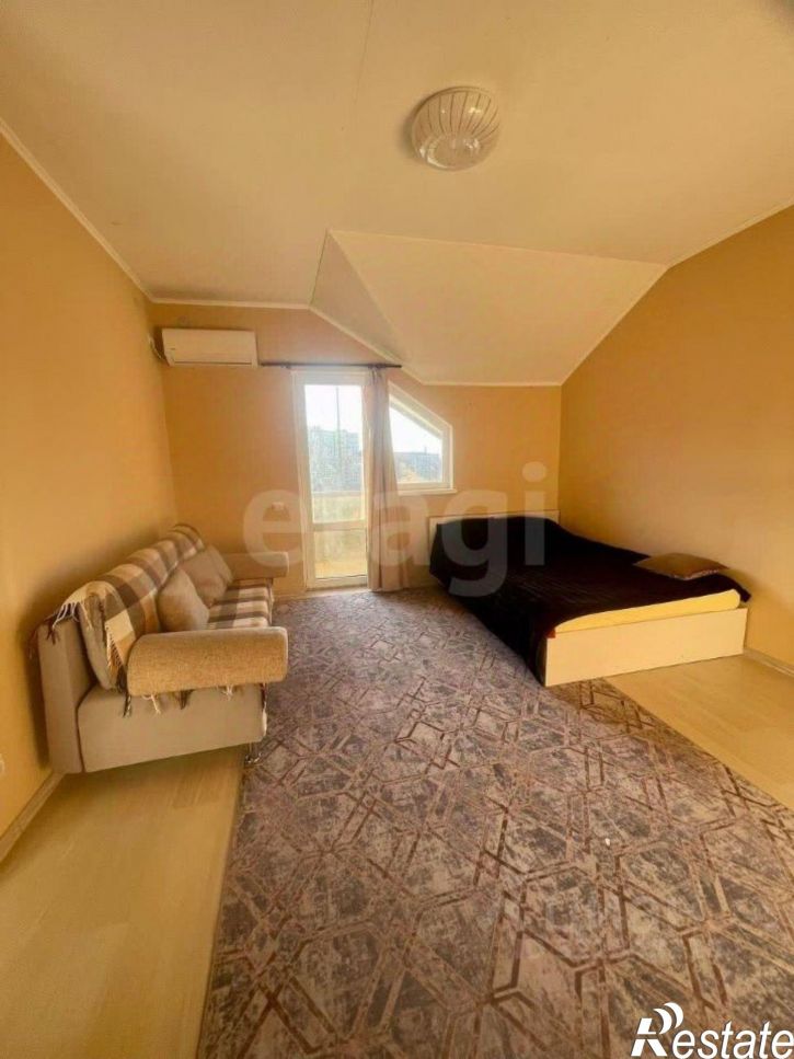 1-комн квартира ул Чехова, 50А,  д. 50А