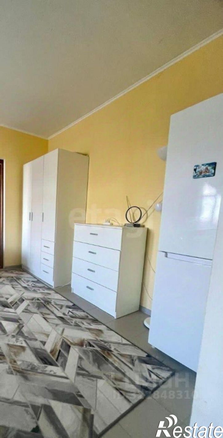 1-комн квартира ул Чехова, 50А,  д. 50А