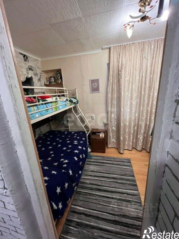 1-комн квартира ул Ленина, 134,  д. 134