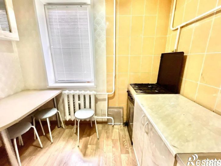 1-комн квартира ул Новороссийская, 238,  д. 238