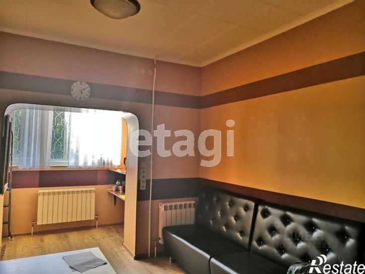 Офис Астраханская улица, 77,  д. 77