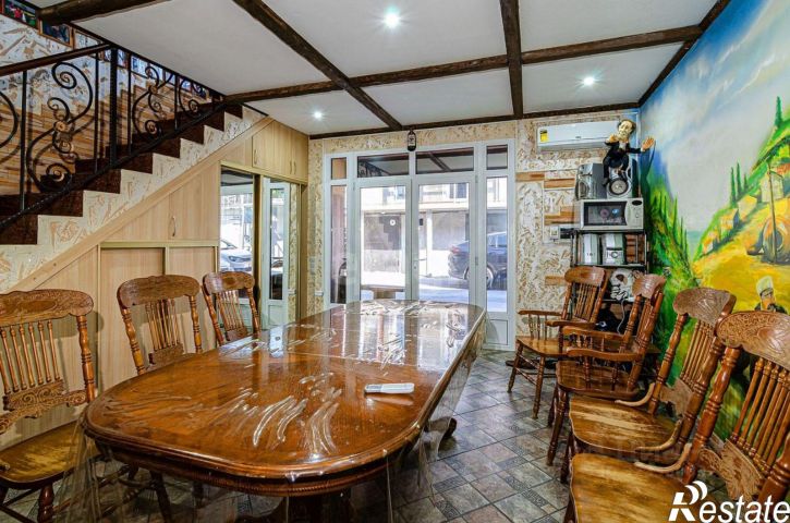 3-комн квартира ул Ивана Голубца, 155,  д. 155