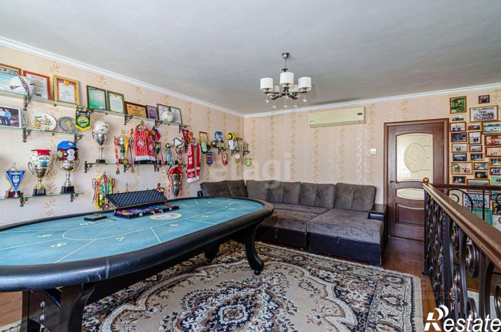 3-комн квартира ул Ивана Голубца, 155,  д. 155