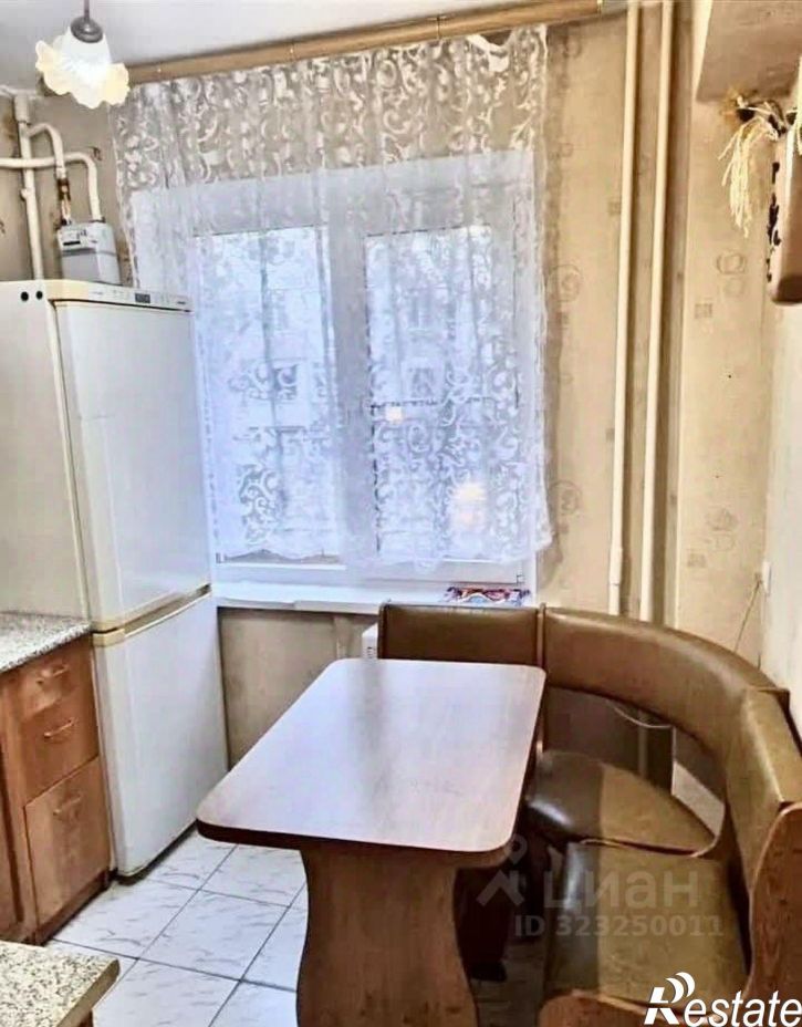 2-комн квартира муниципальный округ Анапа