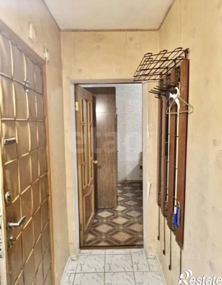 2-комн квартира муниципальный округ Анапа