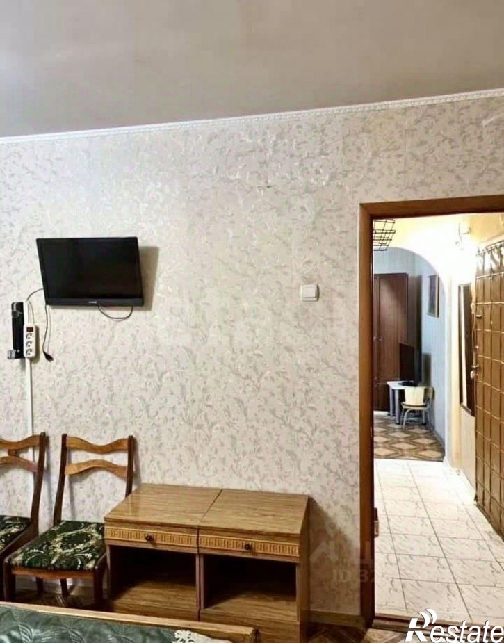 2-комн квартира муниципальный округ Анапа