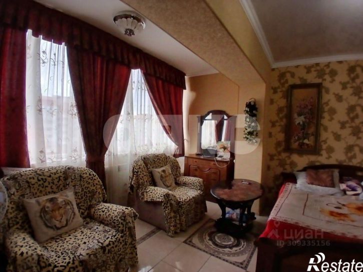 2-комн квартира ул Омелькова, 28,  д. 28