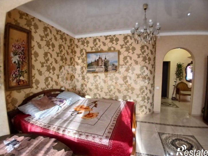 2-комн квартира ул Омелькова, 28,  д. 28