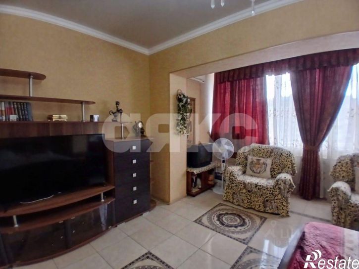 2-комн квартира ул Омелькова, 28,  д. 28