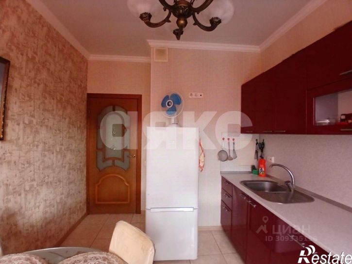 2-комн квартира ул Омелькова, 28,  д. 28