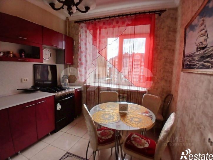 2-комн квартира ул Омелькова, 28,  д. 28