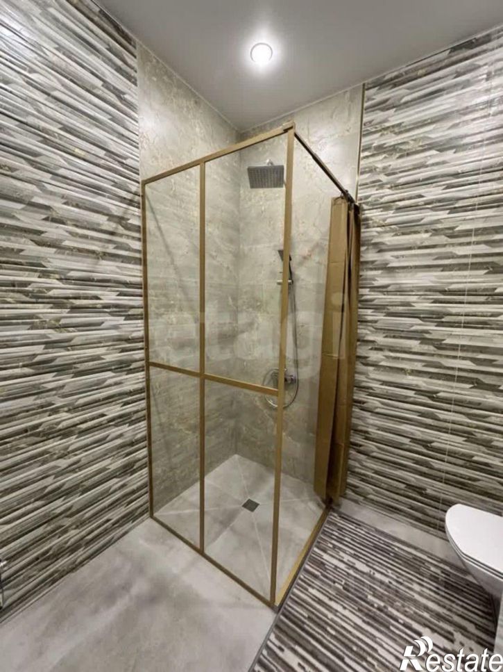 1-комн квартира улица Омелькова, 93,  д. 93