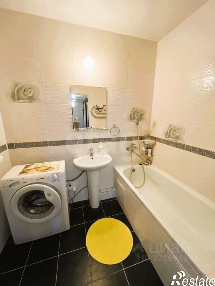 2-комн квартира Супсехское шоссе, 26 к2,  д. 26 к2