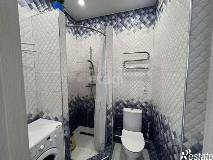 1-комн квартира Владимирская улица, 154 к2,  д. 154 к2