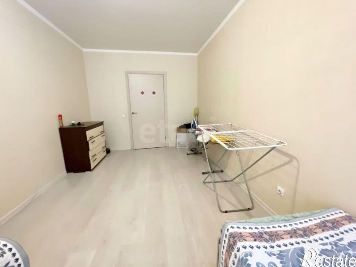 2-комн квартира улица Ленина, 185А к2,  д. 185А к2