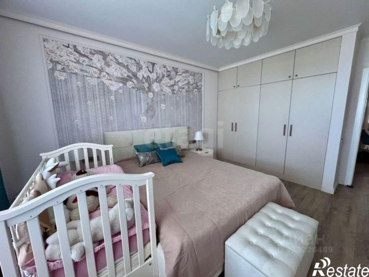 2-комн квартира ул Таманская, 26В,  д. 26В