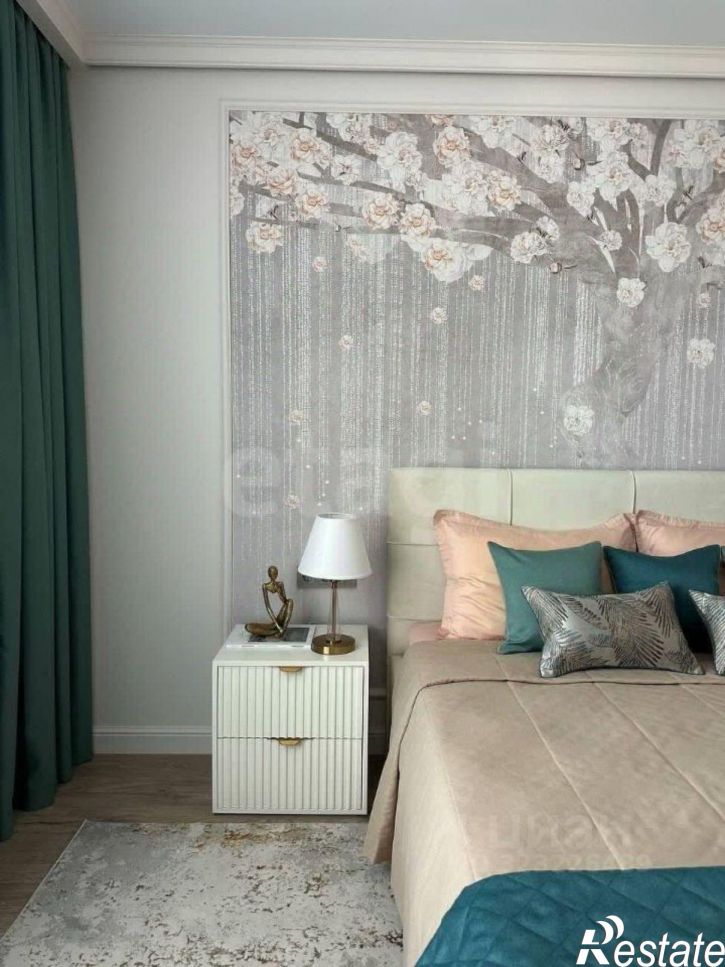 2-комн квартира ул Таманская, 26В,  д. 26В