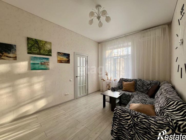 3-комн квартира ул Ленина, 68,  д. 68