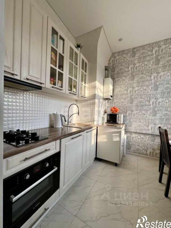 3-комн квартира ул Ленина, 68,  д. 68