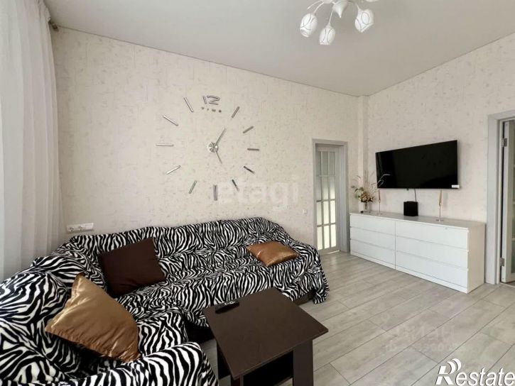 3-комн квартира ул Ленина, 68,  д. 68