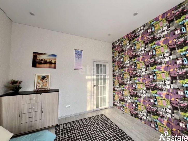 3-комн квартира ул Ленина, 68,  д. 68