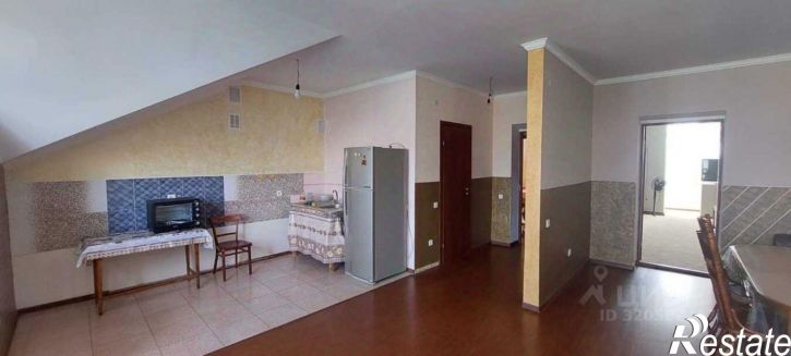 3-комн квартира ул Чехова, 50А,  д. 50А