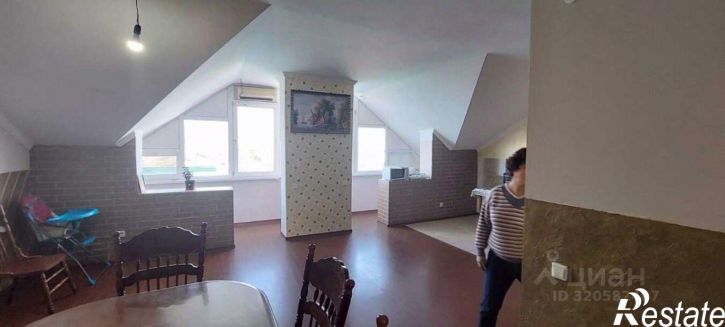 3-комн квартира ул Чехова, 50А,  д. 50А