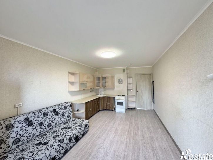 1-комн квартира ул Ленина, 231,  д. 231