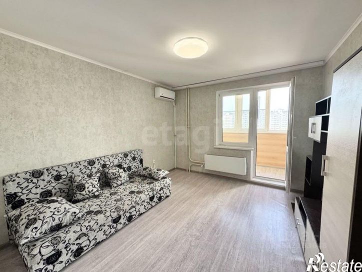 1-комн квартира ул Ленина, 231,  д. 231