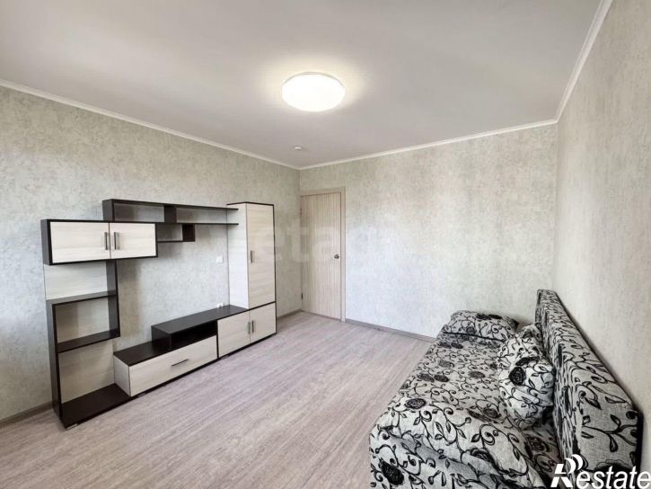 1-комн квартира ул Ленина, 231,  д. 231