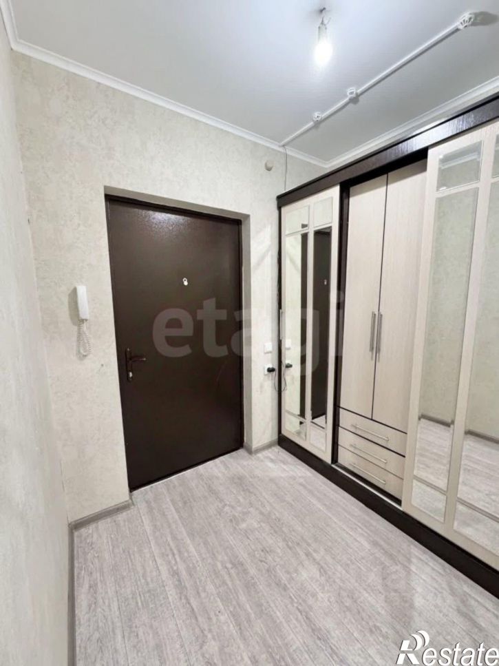 1-комн квартира ул Ленина, 231,  д. 231