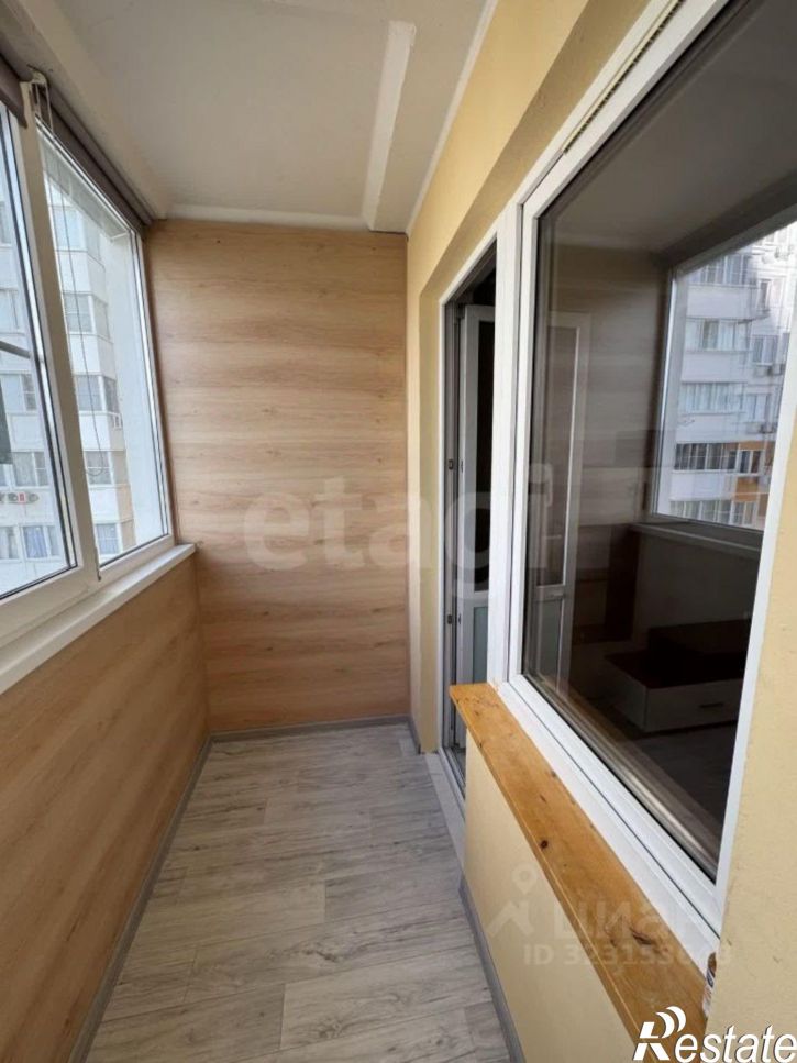 1-комн квартира ул Ленина, 231,  д. 231