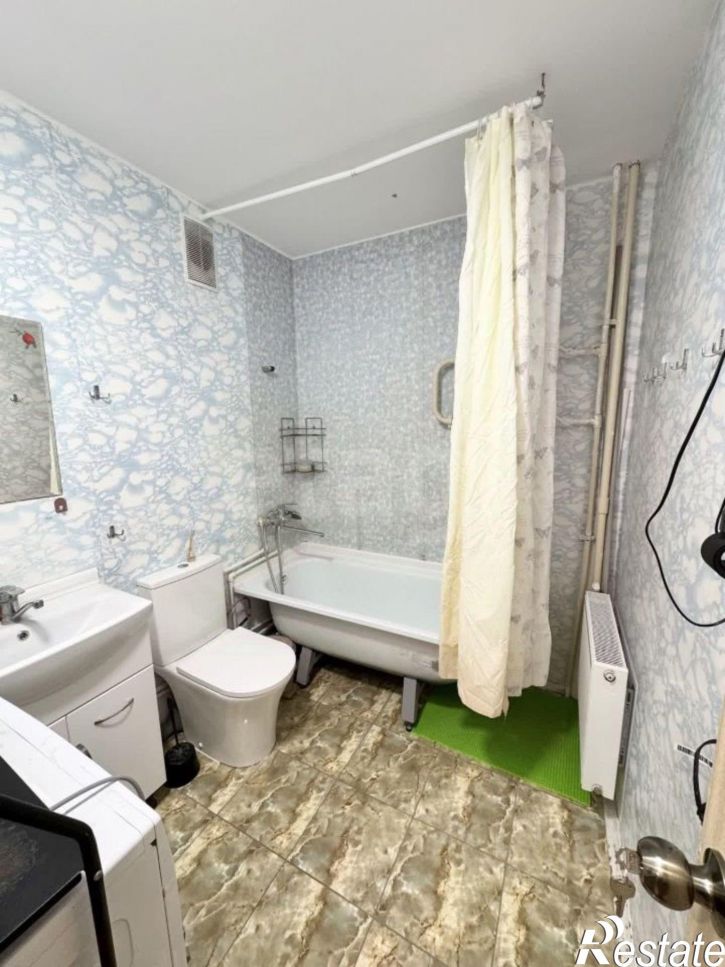 1-комн квартира ул Ленина, 231,  д. 231