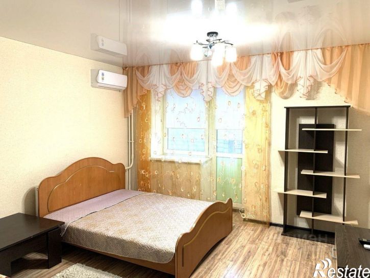 2-комн квартира Супсехское шоссе, 26 к3,  д. 26 к3