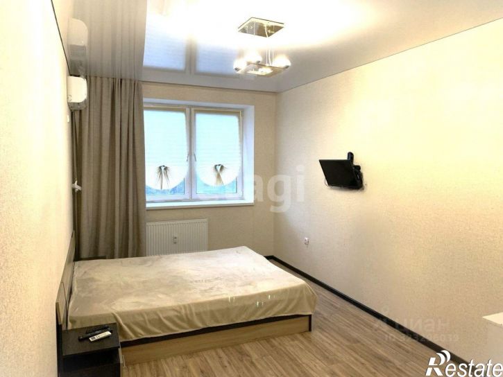 2-комн квартира Супсехское шоссе, 26 к3,  д. 26 к3