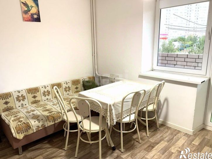 2-комн квартира Супсехское шоссе, 26 к3,  д. 26 к3