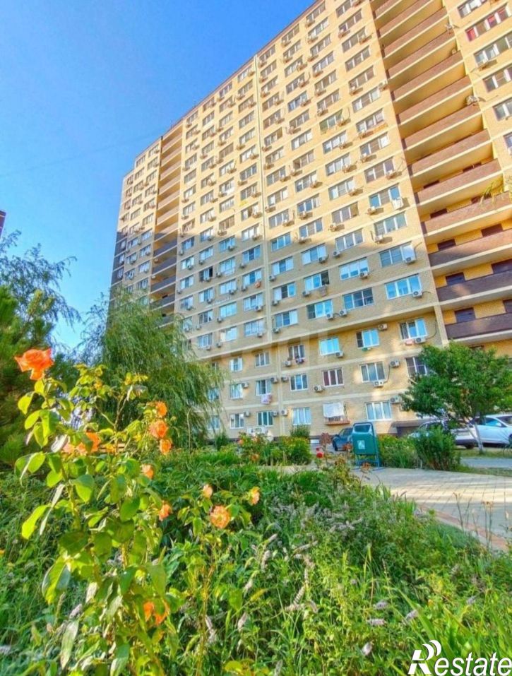 Помещение свободного назначения ул Владимирская, 114 2,  д. 114 2,  к. 2