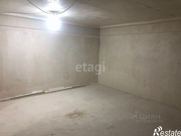 Помещение свободного назначения ул Владимирская, 114 2,  д. 114 2,  к. 2