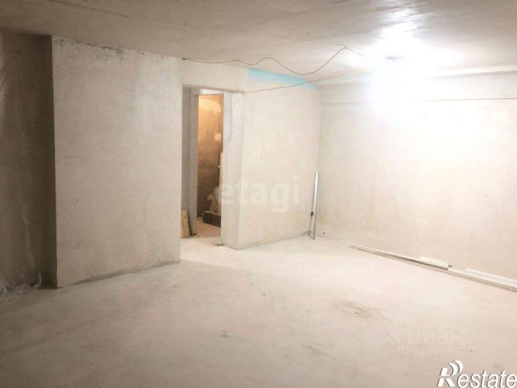 Помещение свободного назначения ул Владимирская, 114 2,  д. 114 2,  к. 2