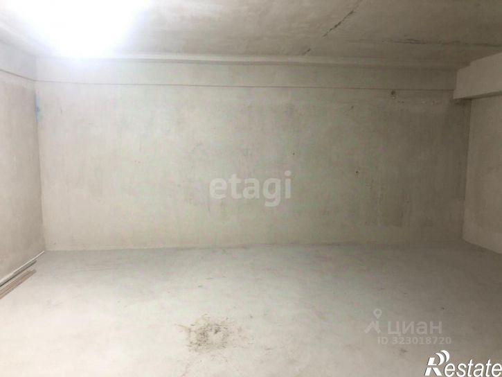 Помещение свободного назначения ул Владимирская, 114 2,  д. 114 2,  к. 2