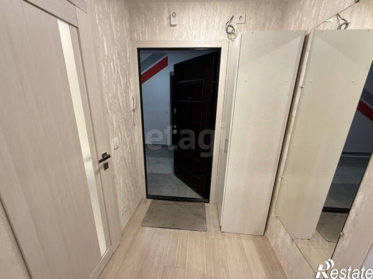 1-комн квартира муниципальный округ Анапа