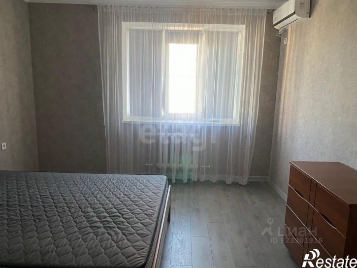 2-комн квартира ул Омелькова, 20 2,  д. 20 2,  к. 2