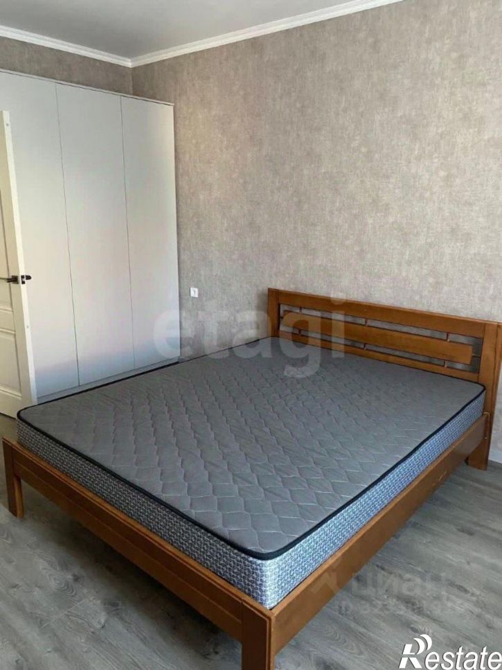 2-комн квартира ул Омелькова, 20 2,  д. 20 2,  к. 2