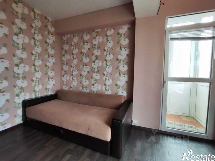 2-комн квартира улица Островского, 55,  д. 55