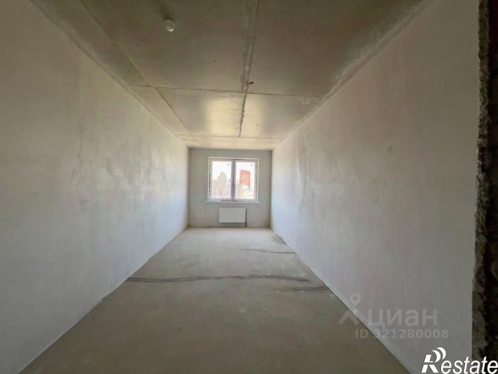 2-комн квартира улица Ленина, 173А к4,  д. 173А к4