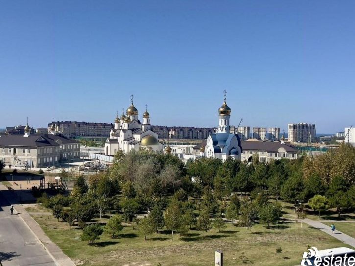 2-комн квартира улица Ленина, 173А к4,  д. 173А к4