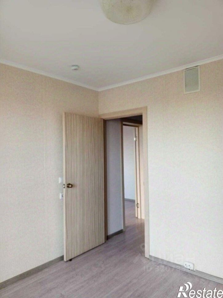 1-комн квартира ул. Адмирала Пустошкина, 22/7