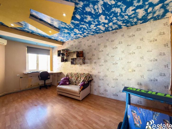 2-комн квартира улица Ленина, 213,  д. 213